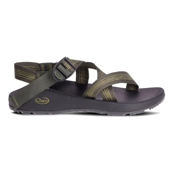 Chaco | Shoes | Mens Chaco Sandals 9 Euc | Poshmark display picture 3